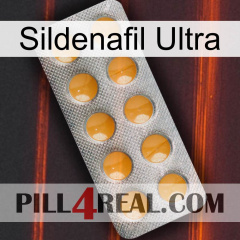 Sildenafil Ultra levitra1